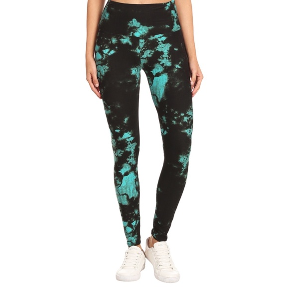 BOUTIQUE MYSTERY BOX Valued at $150+ SIZE SMALL - Picture 12 of 13